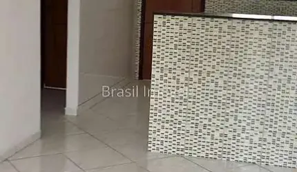 OPORTUNIDADE