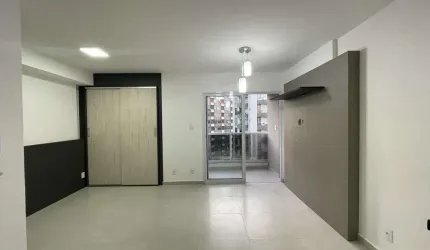 Studio no Independência 915