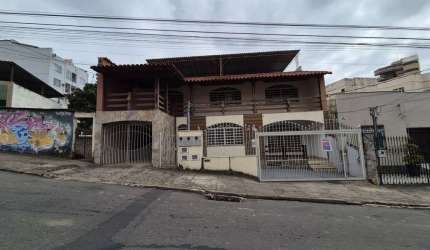 Cobertura para Locação