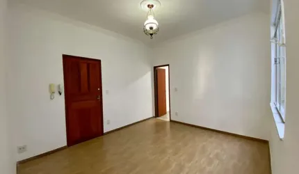 Apartamento de0 3 quartos no Granbery