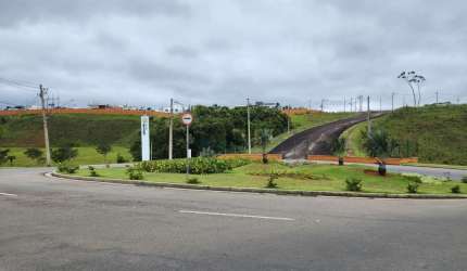 Lotes comerciais e residenciais ao lado do Alphaville Juiz de Fora