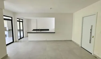 Apartamento 3 quartos - Estrela Sul
