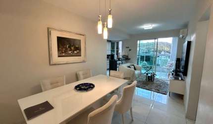 Excelente apartamento de 02 quartos mobiliado no Bom Pastor