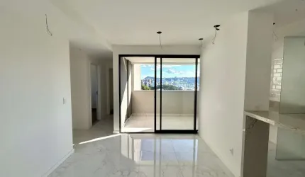 Excelente apartamento 03 quartos com 1 suíte no Granbery