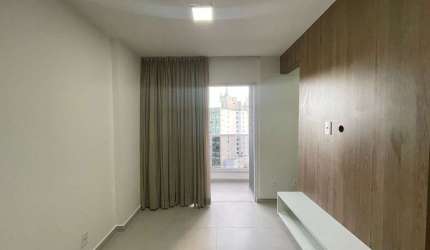 Locação - Studio completo na Avenida Itamar Franco