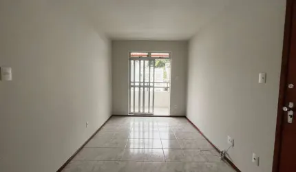 Apartamento de 03 quartos no Granbery