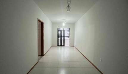 Apartamento com 3 quartos no Granbery – conforto, praticidade e localização!