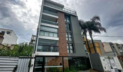 Apartamento de 02 quartos no Aeroporto