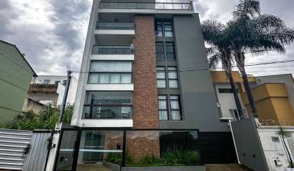 Apartamento Garden de 02 quartos no Aeroporto