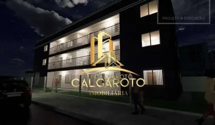 Loja à venda, 45 m² por R$ 200.000,00 - Maria Regina - Alvorada/RS