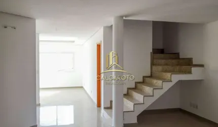 Casa 3 Quartos no Verdes Campos em Porto Alegre RS