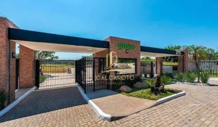 Terreno à venda, 150 m² por R$ 150.000,00 - Vila Augusta - Viamão/RS