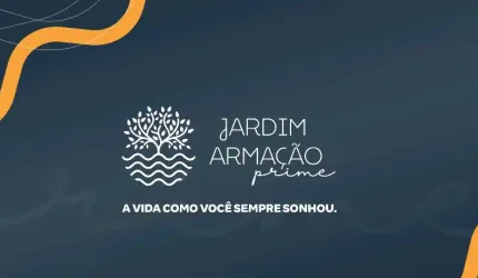 Apartamento com 2 quartos à venda na Antonio da Silva Coelho, S/N, Armação, Salvador, 38 m2 por R$ 350.000