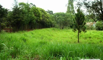 Área à venda, 5040 m² por R$ 2.800.000,00 - Joapiranga - Valinhos/SP