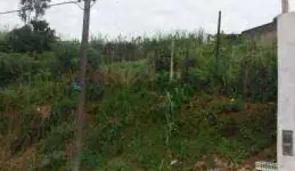 Terreno  residencial à venda, Santa Cruz, Valinhos.