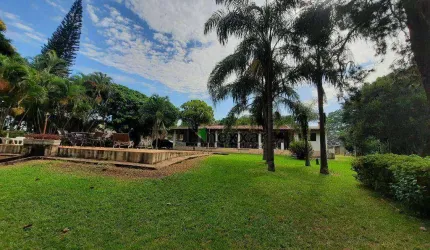 Chácara Joapiranga