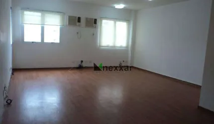 Sala comercial