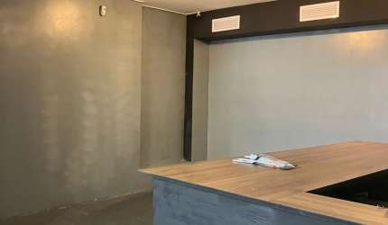 SALA COMERCIAL