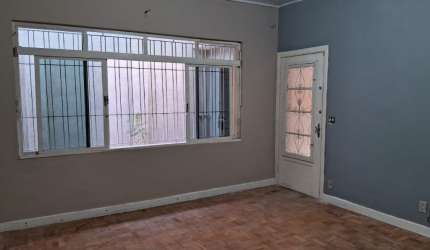 Casa Térrea  no Chora Menino R$ 710.000,00