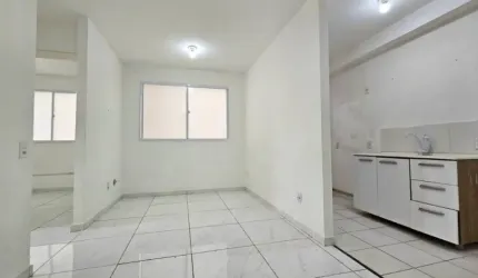 APARTAMENTO NA FREGUESIA DO Ó COM 2 DORMITÓRIOS