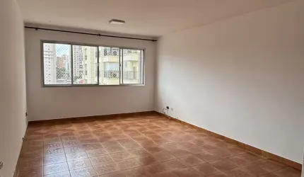APARTAMENTO COM HALL PRIVATIVO EM SANTANA