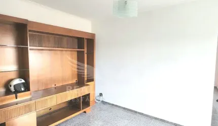 Casa a venda