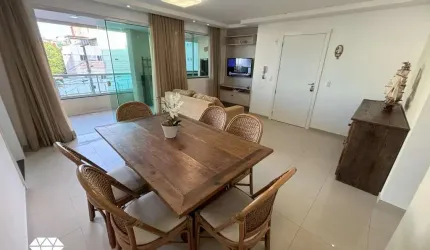Imóvel Ideal para Investimento em Bombinhas! Alta Rentabilidade