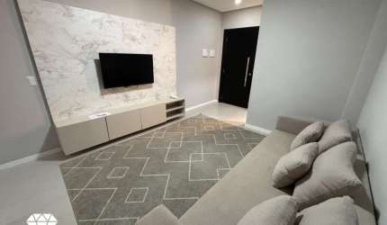 TRIPLEX NOVINHO IDEAL PARA MORADIA NA PRAIA DO CANTO GRANDE