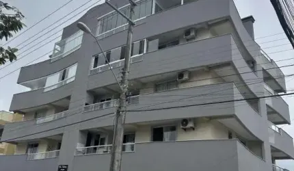 Cobertura de Prestígio, descubra o Luxo e Conforto