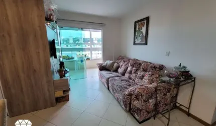 Cobertura Horizontal.. Pronta para morar.. 136 m².. Praia de Bombas..