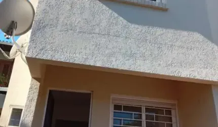 Casa com 3 quartos à venda na CORONEL REDUZINO PACHECO, 843, Centro, Osório, 100 m2 por R$ 270.000