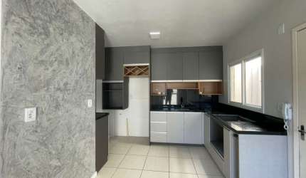 Apartamento com 2 quartos à venda na DA LAGOA, 121, Porto Lacustre, Osório, 46 m2 por R$ 235.000