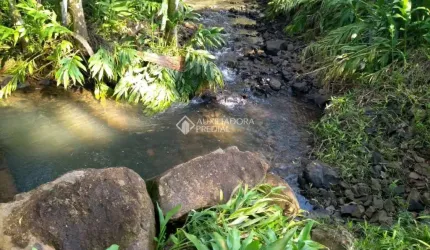 Terreno à venda na Arroio Grande, 2020, Morro da Borússia, Osório, 30000 m2 por R$ 350.000