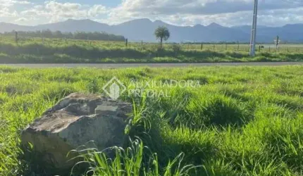 Terreno em condomínio fechado à venda na Domingos Manoel Pires, 06, Palmital, Osório, 404 m2 por R$ 85.000