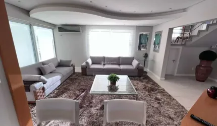 Casa em condomínio fechado com 5 quartos à venda na Estrada Do Mar, 7, Velas Da Marina, Capão da Canoa, 300 m2 por R$ 4.200.000