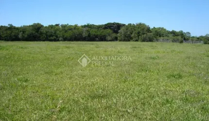 Terreno em condomínio fechado à venda na Do Palmital, 16261, Palmital, Osório, 1450 m2 por R$ 189.900