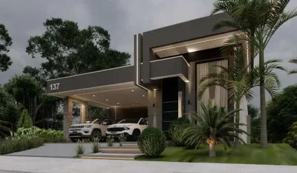 Casa com 3 quartos à venda na Linha Peixoto, 212, Palmital, Osório, 219 m2 por R$ 1.790.000