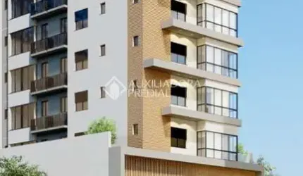 Apartamento com 2 quartos à venda na Getúlio Vargas, 1461, Centro, Osório, 90 m2 por R$ 589.900