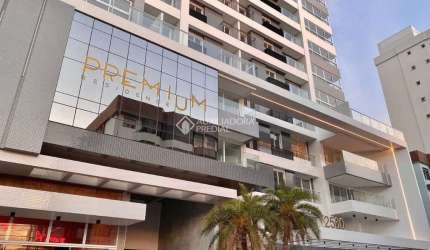 Apartamento com 2 quartos à venda na Rua Marabá, 2560, Centro, Capão da Canoa, 75 m2 por R$ 1.280.000