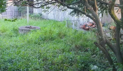 Terreno comercial à venda na Avenida Jorge Dariva, 667, Centro, Osório, 255 m2 por R$ 250.000