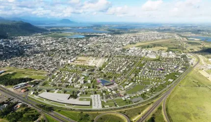 Terreno à venda na General Osório, 1327, Centro, Osório, 250 m2 por R$ 195.000