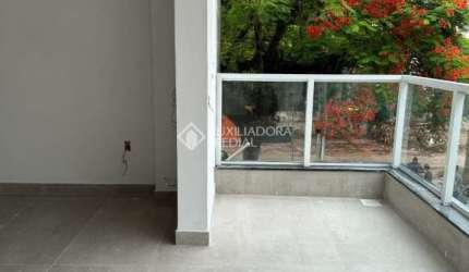 Apartamento com 2 quartos à venda na Rua Berta Lutz, 238, Cachoeira do Bom Jesus, Florianópolis, 89 m2 por R$ 1.580.000