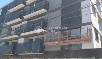 Apartamento com 2 quartos à venda na Rua Doutor João de Oliveira, 827, Canasvieiras, Florianópolis, 72 m2 por R$ 834.709
