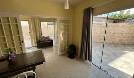 Casa com 4 quartos à venda na Rua Ranulpho José de Souza Sobrinho, 116, Canasvieiras, Florianópolis, 190 m2 por R$ 1.330.000