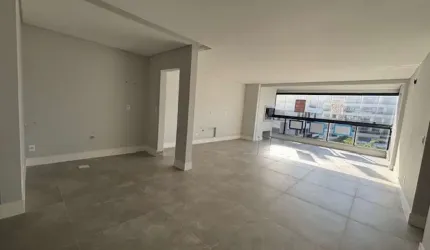 Apartamento com 3 quartos à venda na Rua das Baleias Franca, 35, Jurerê, Florianópolis, 153 m2 por R$ 3.200.000