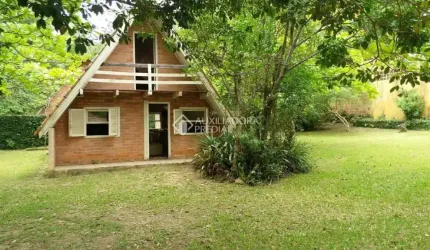 Terreno à venda na Estrela do Mar, 128, Centro, Bombinhas, 1152 m2 por R$ 3.710.000