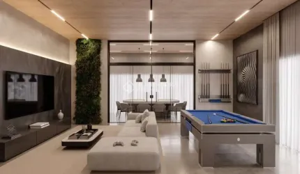Apartamento com 4 quartos à venda na Rua 250, 570, Meia Praia, Itapema, 203 m2 por R$ 2.300.000