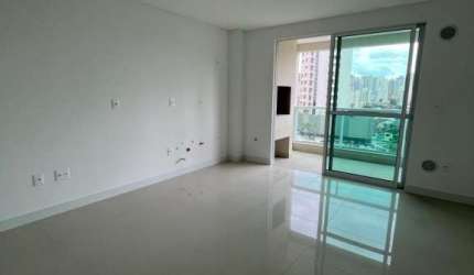Apartamento com 2 quartos à venda na Avenida Marginal Leste, 10, Jardim Praia Mar, Itapema, 64 m2 por R$ 839.000