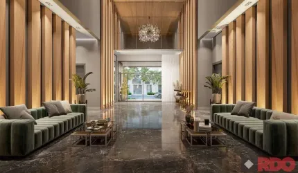 Apartamento com 2 quartos à venda na Rua 119, 26, Centro, Itapema, 87 m2 por R$ 1.520.000