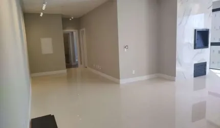 Apartamento com 2 quartos à venda na Virgínea Ledra Cavilha, 712, Balneário Perequê, Porto Belo, 86 m2 por R$ 980.000